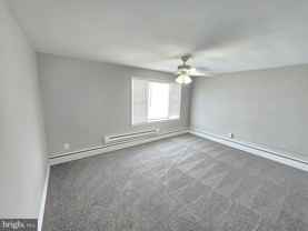 5122 Plainfield Ave #2 - Photo 1 of 1