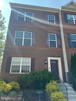 5050 Judicial Way - Photo 1 of 1