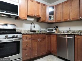 5101 River Rd #904 - Photo 1 of 1