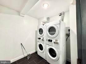 4077 Lancaster Ave #306 - Photo 1 of 1