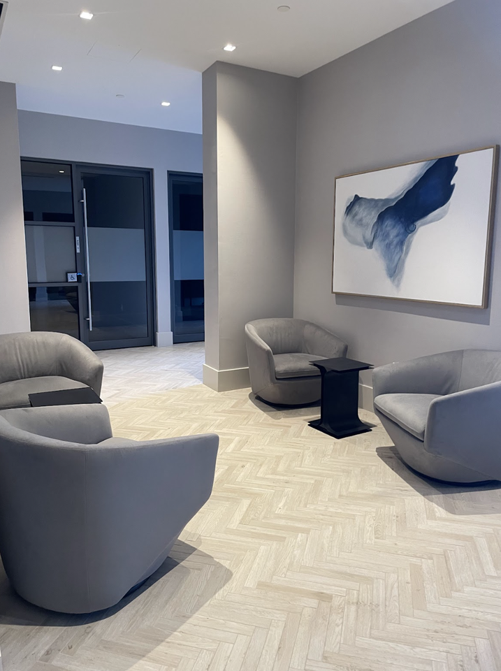 Simcoe St N & Windfields Farm Dr W #542