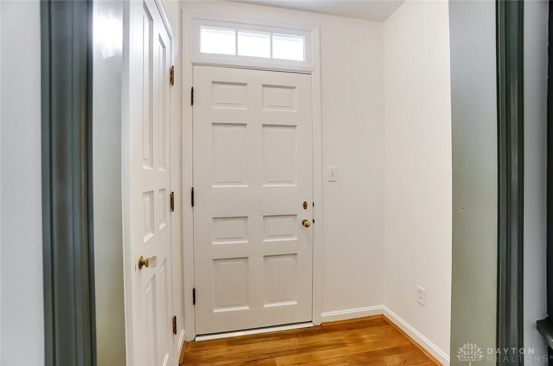 118 N Pelham Dr - Photo 5 of 44