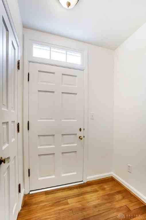 118 N Pelham Dr - Photo 6 of 44