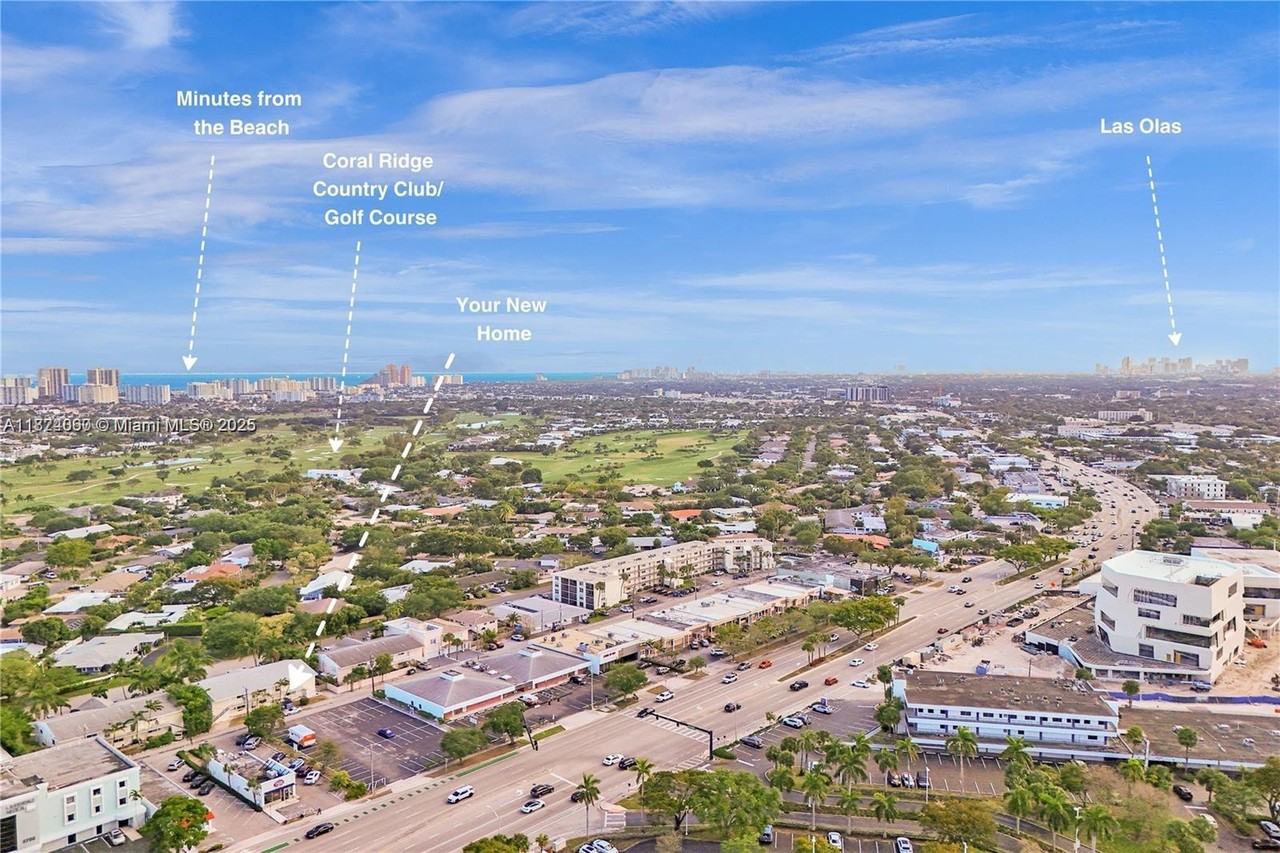 4525 Ne 21st Ave - Photo 2 of 22