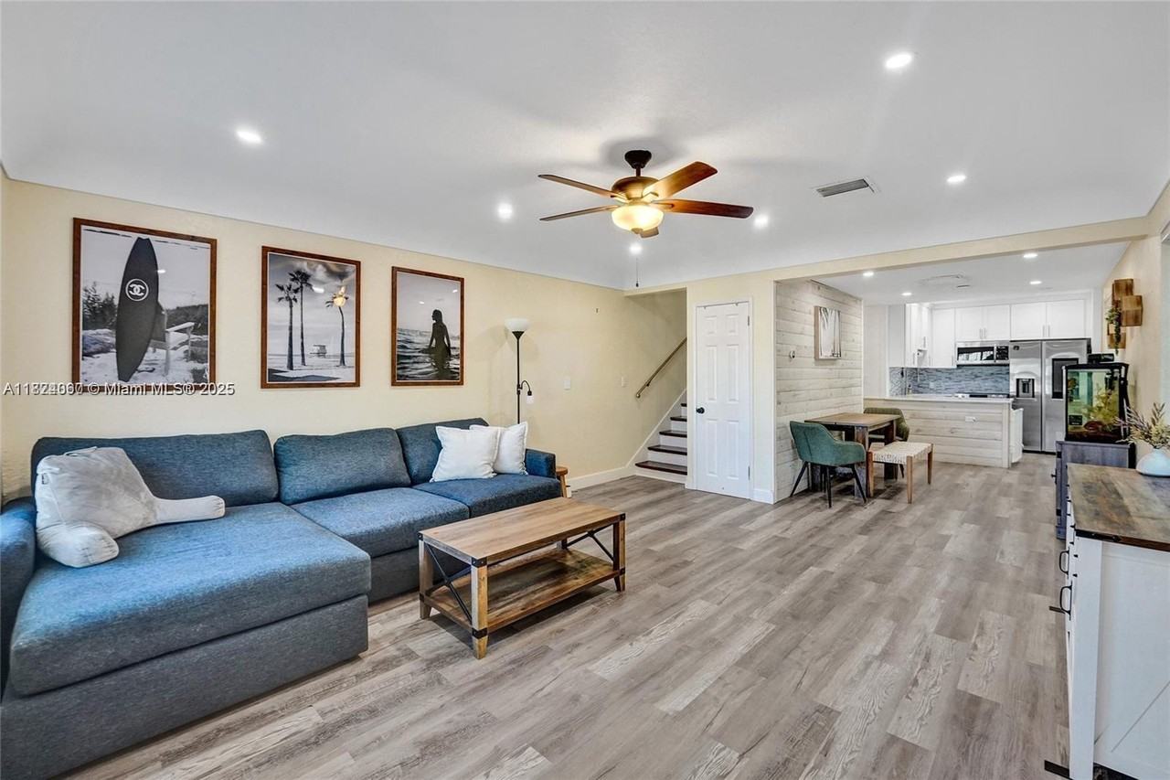 4525 Ne 21st Ave - Photo 6 of 22