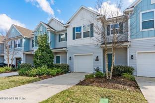 12692 Josslyn Ln - Photo 1 of 1
