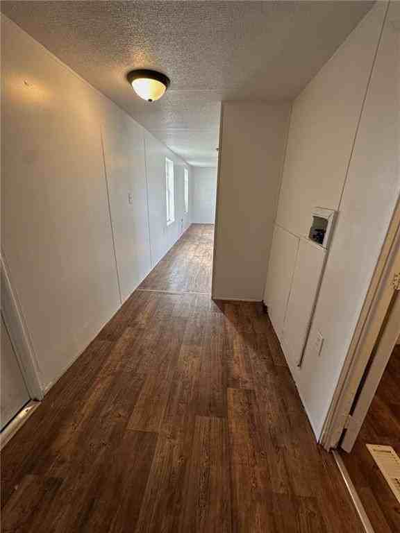 187 Wildwood Dr - Photo 6 of 9