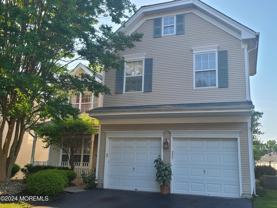 346 Wedgewood Rd - Photo 1 of 1