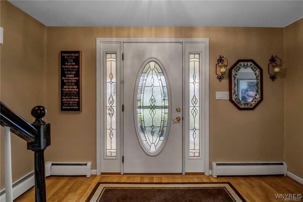 97 Tartan Ln - Photo 2 of 43