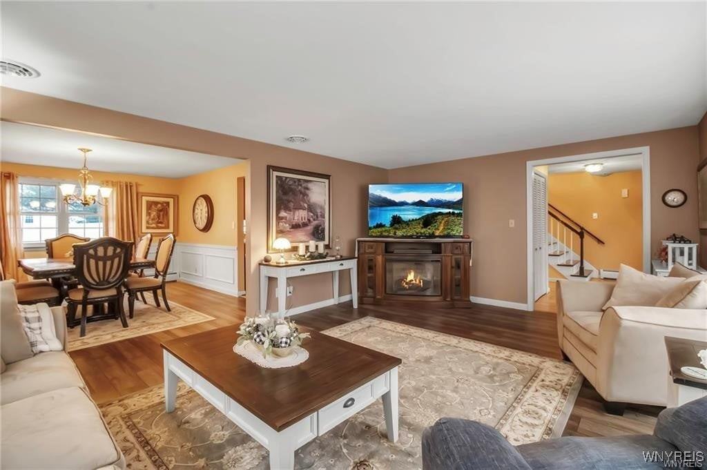 97 Tartan Ln - Photo 5 of 43