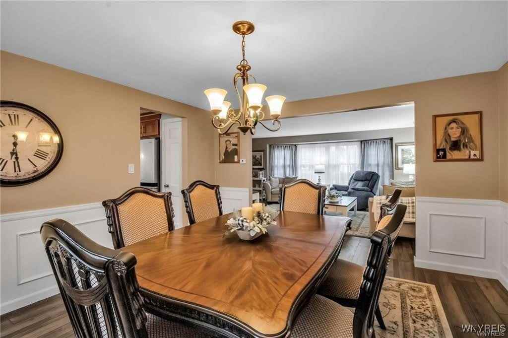 97 Tartan Ln - Photo 6 of 43