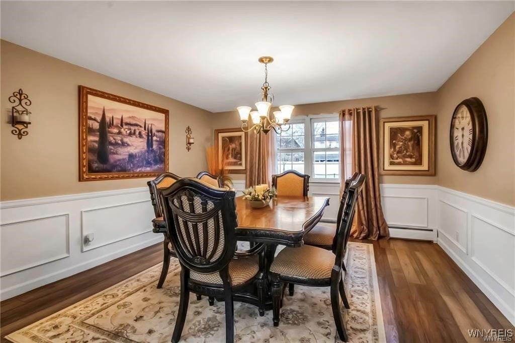 97 Tartan Ln - Photo 7 of 43