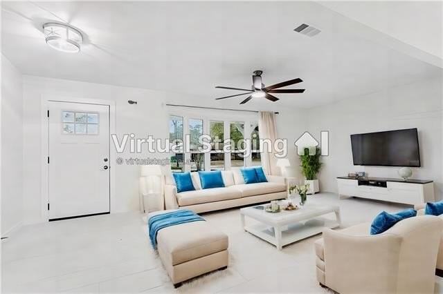 1573 Ridgecrest Drive - Photo 5 of 33