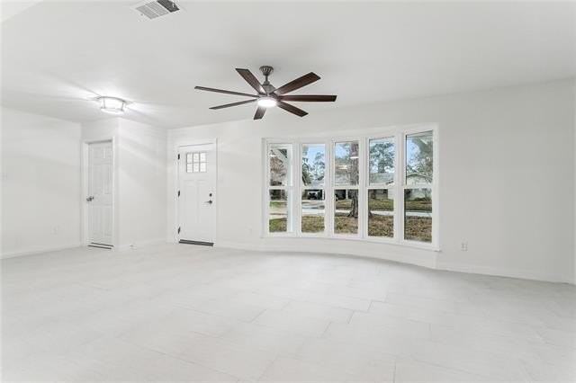 1573 Ridgecrest Drive - Photo 6 of 33