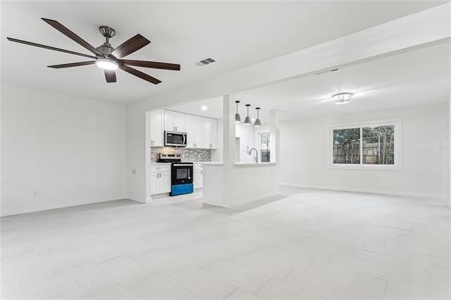 1573 Ridgecrest Drive - Photo 7 of 33