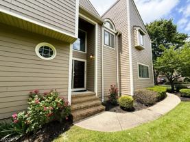 17 Gabriel Dr - Photo 1 of 1