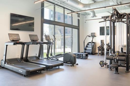 Fulcrum Property 2 of 4