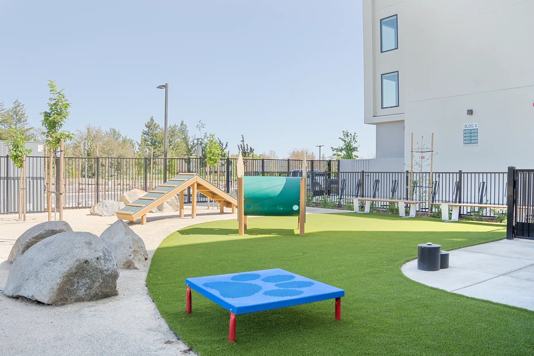 Fulcrum Property 1 of 4