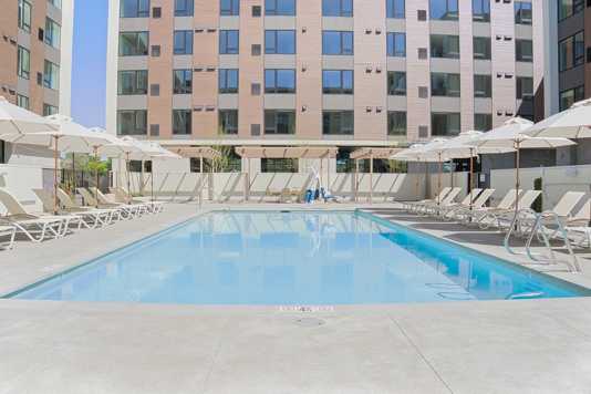 Fulcrum Property 4 of 4