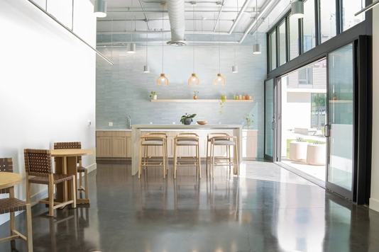 Fulcrum Property 3 of 4