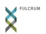 Fulcrum Property
