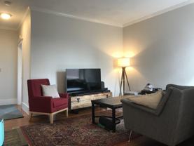 34 S Russell St - Photo 1 of 1