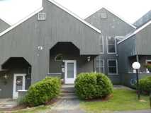 49 Address Withheld By Seller - Photo 1 of 1