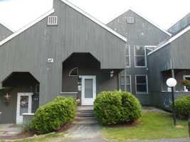 featured image of 49 Address Withheld By Seller