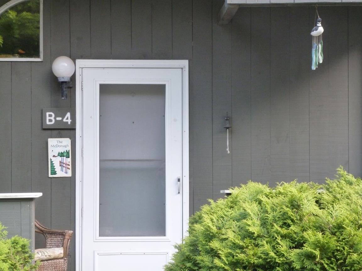 49 Address Withheld By Seller - Photo 2 of 21