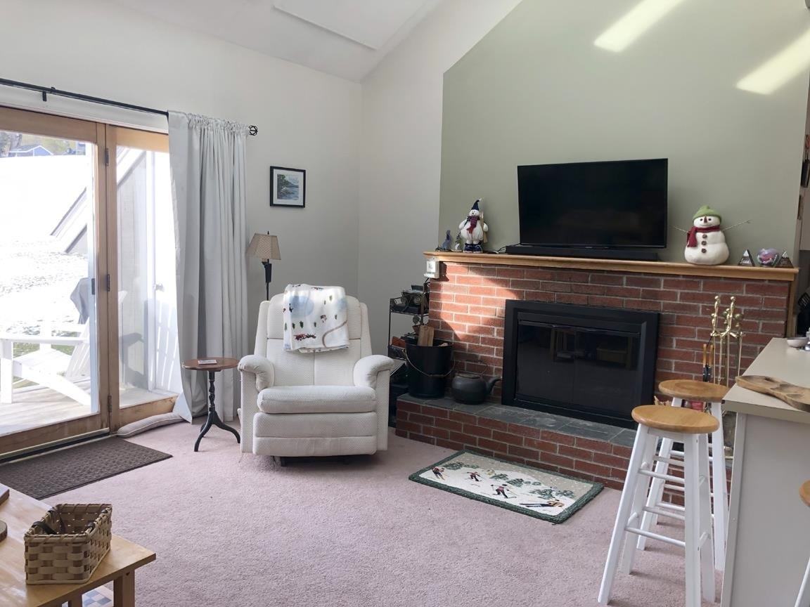 49 Address Withheld By Seller - Photo 3 of 21