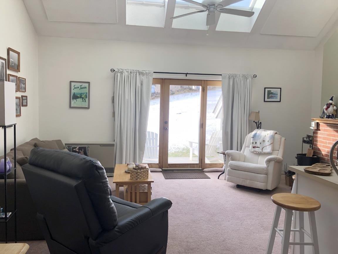 49 Address Withheld By Seller - Photo 4 of 21