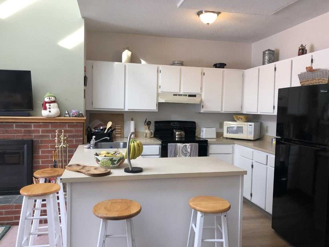 49 Address Withheld By Seller - Photo 5 of 21