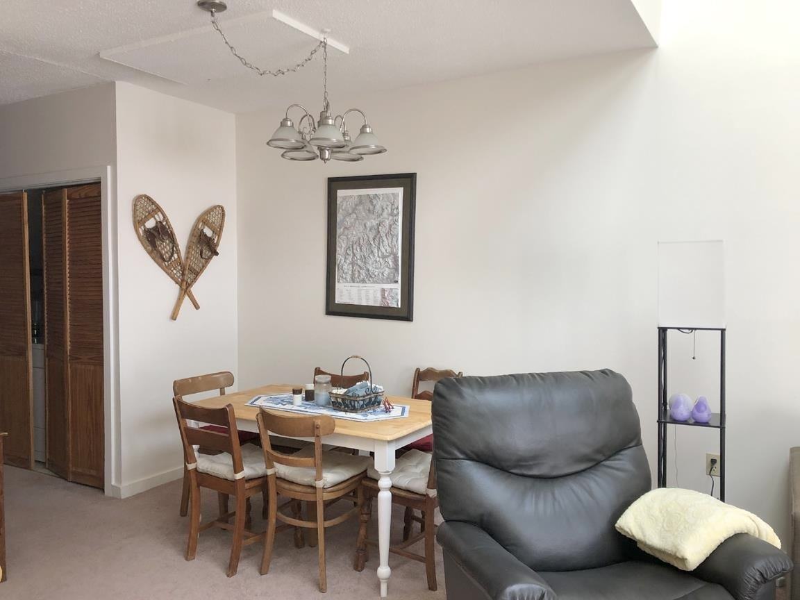 49 Address Withheld By Seller - Photo 6 of 21