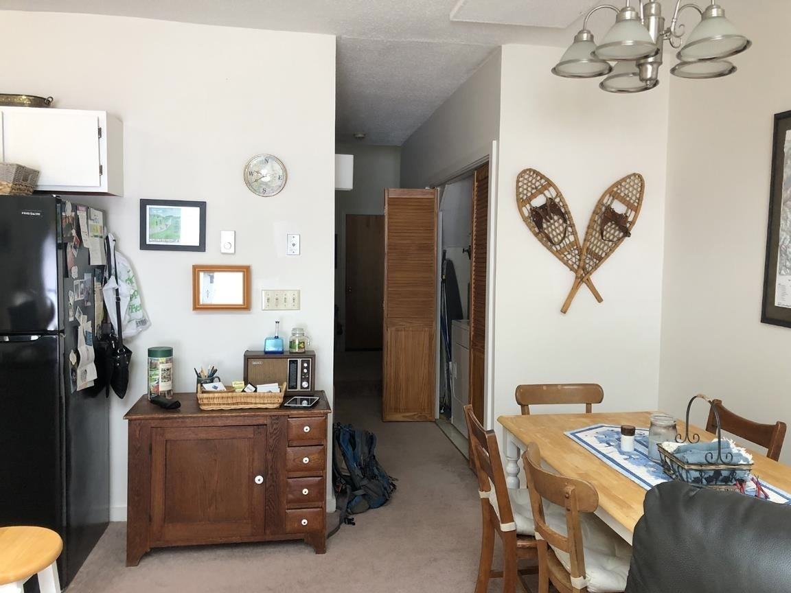 49 Address Withheld By Seller - Photo 7 of 21