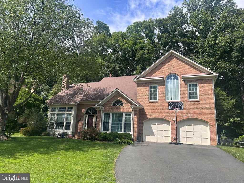 9406 Eagle Trce - Photo 2 of 39