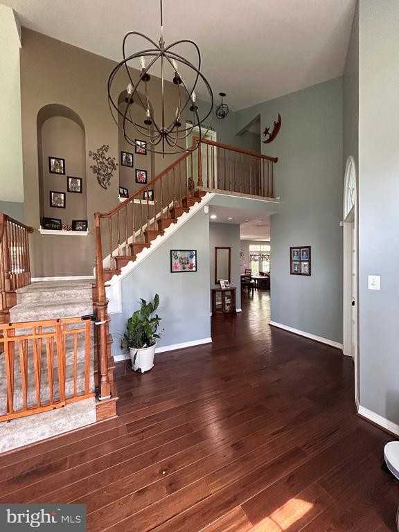 9406 Eagle Trce - Photo 3 of 39
