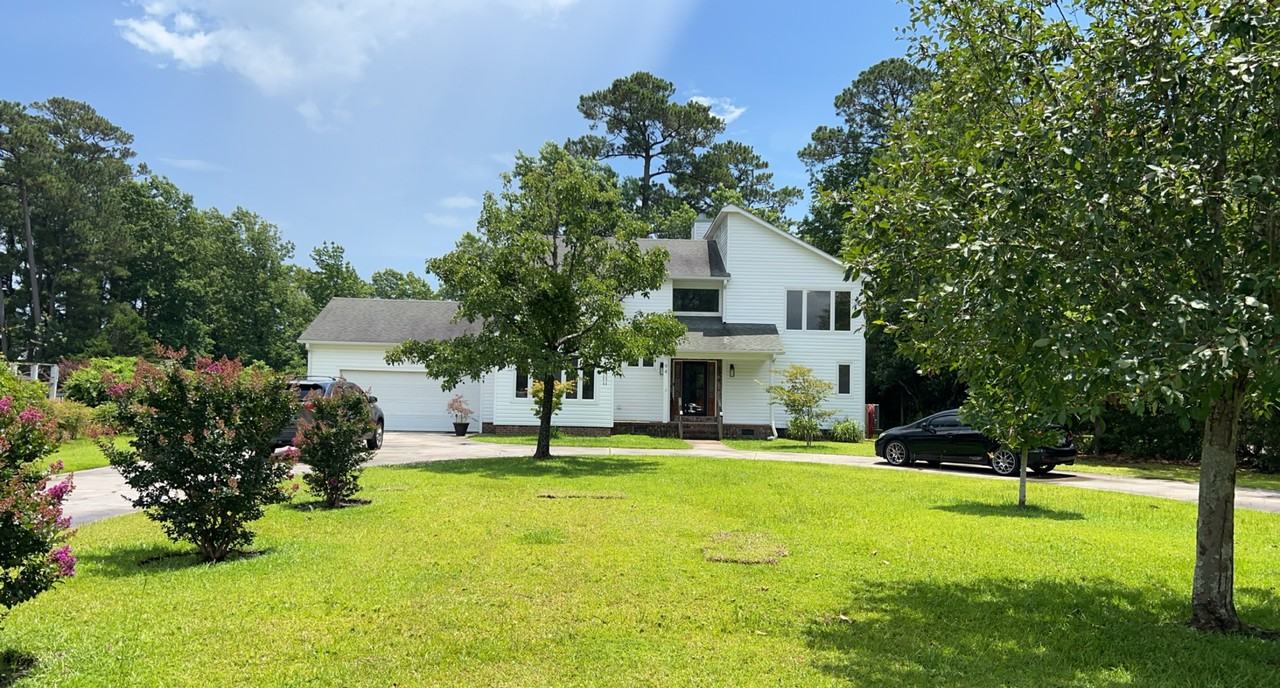 94 Bonita Lane - Photo 2 of 22