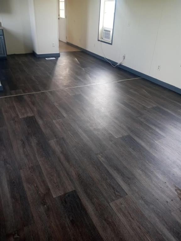 34557 Highway 11 - Photo 3 of 12