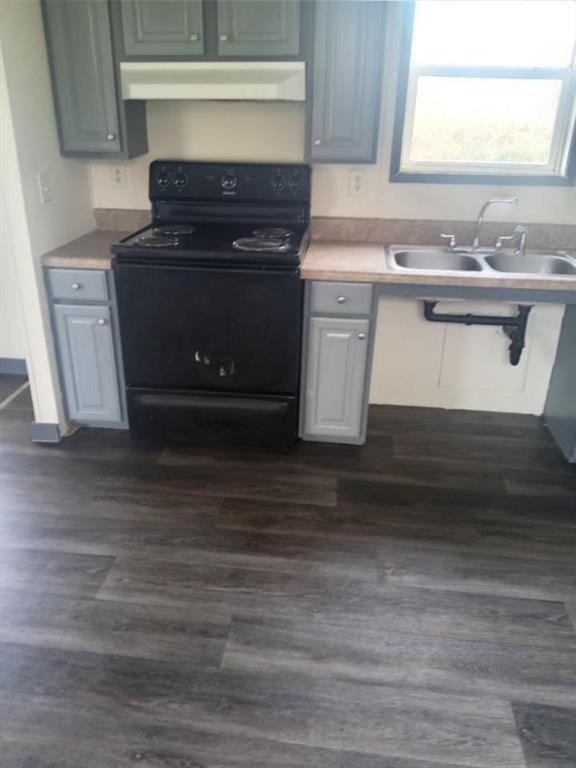 34557 Highway 11 - Photo 4 of 12