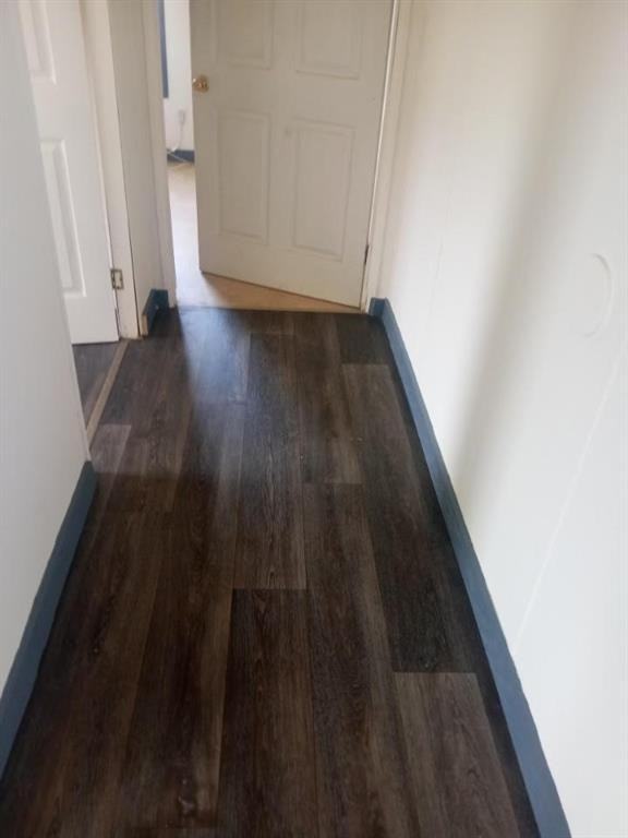 34557 Highway 11 - Photo 5 of 12