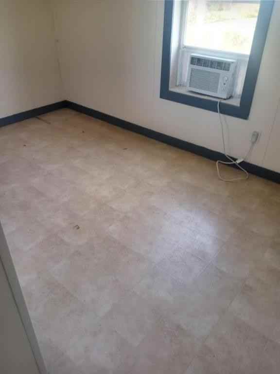 34557 Highway 11 - Photo 6 of 12