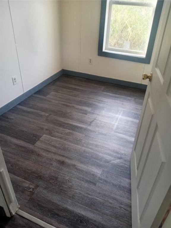 34557 Highway 11 - Photo 7 of 12