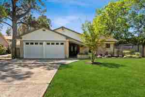 featured image of 2331 Carleen Rd