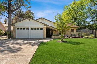 2331 Carleen Rd - Photo 1 of 1