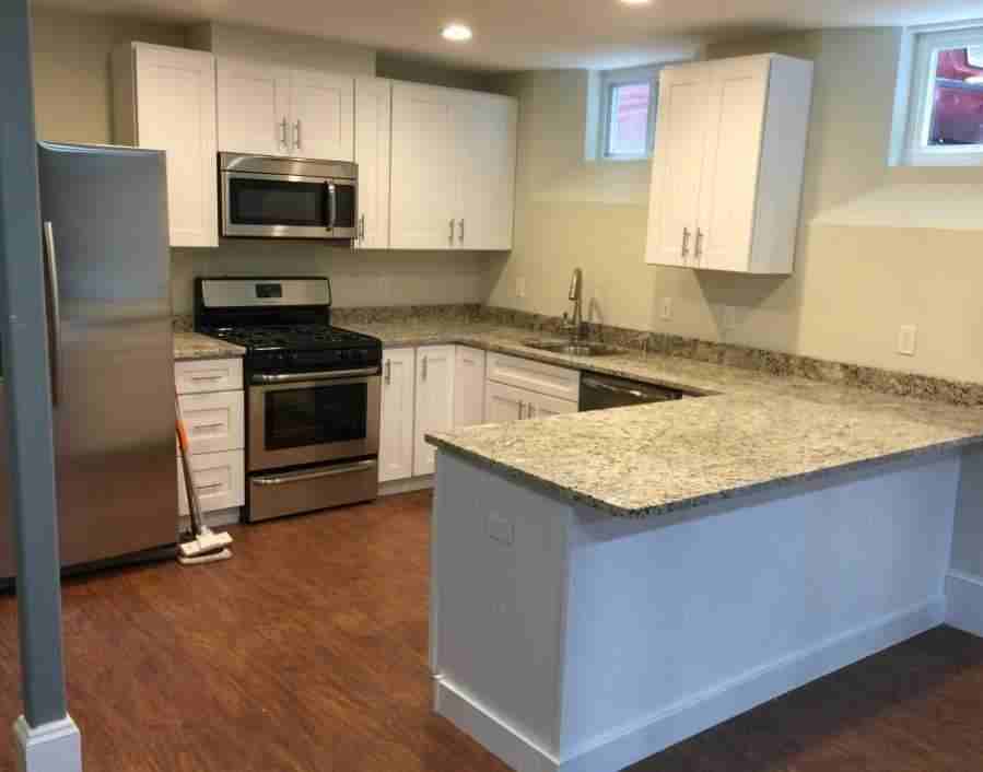 Norfolk St - Photo 2 of 13