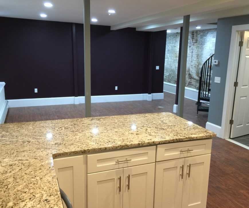 Norfolk St - Photo 3 of 13