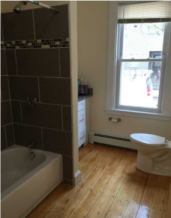 Norfolk St - Photo 4 of 13