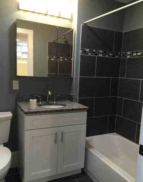 Norfolk St - Photo 5 of 13