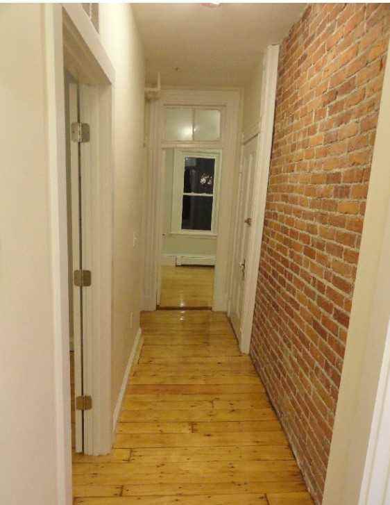 Norfolk St - Photo 6 of 13