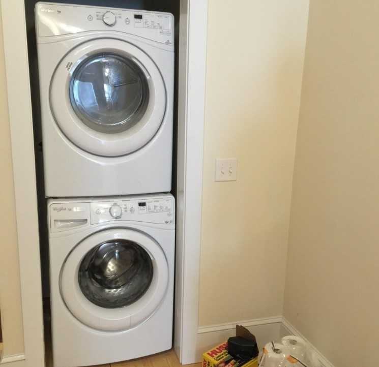 Norfolk St - Photo 7 of 13